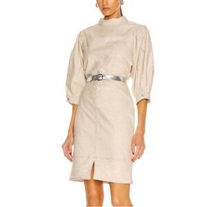Isabel Marant Dress
